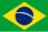 pt-br flag